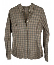 chemise Burberry  