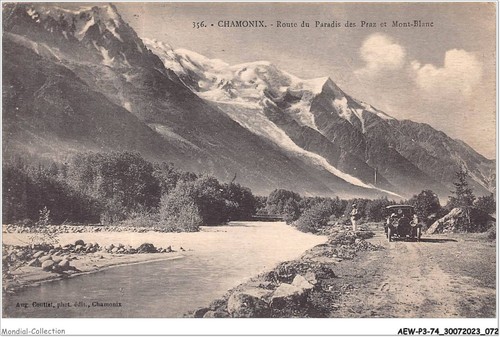 Aewp3 0221 chamonix - -,