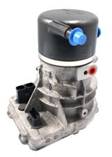 Citroen C5 III X7 servopompe pompe hydraulique 9673173780