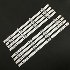 LED strips LG INNOTEK DRT 3.0