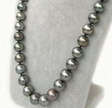 21"9-10mm natural south sea