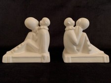 Serres Livre Pierrot -