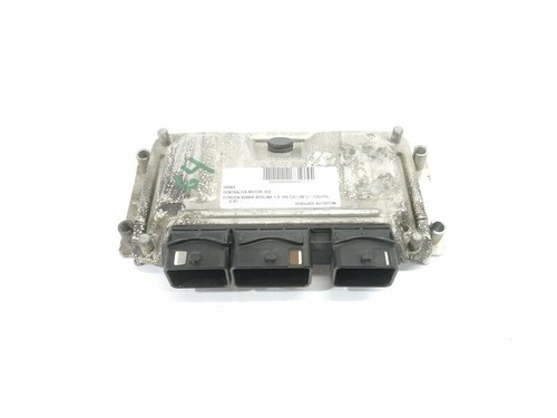 0261207860 boîtier moteur - , uce