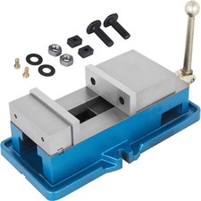 Vevor 100mm étau de - vevor,