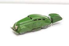 Rico Pulga No Dinky No Norev No Mebetoys No CIJ No JRD No Tekno No Paya No Jyesa