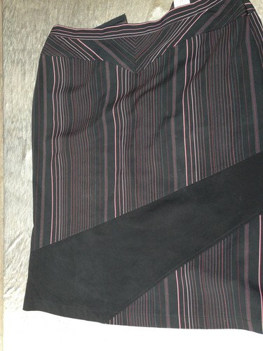 Jupe femme courte - ,