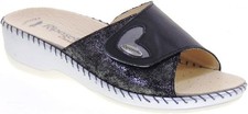 Riposella W06431 Pantoufles