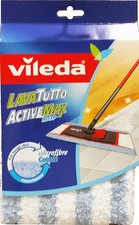 [141001] VILEDA Recharge