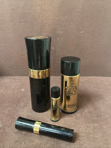 Vintage lanvin arpege eau - arpege,