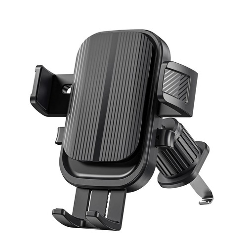 Support téléphone voiture