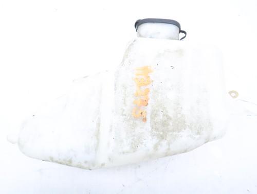 Reservoir lave glace avant - reservoir,