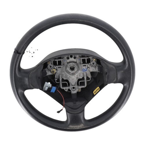Volant peugeot 206 - 206, +