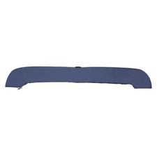 Housse rangement pour Bimini