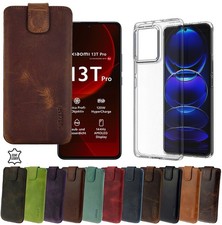 Étui pour Fairphone 6 Sac en