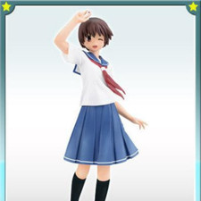 Episode of Side A Miyanaga