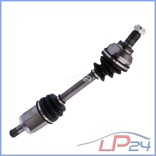 Cardan transmission - cardan,