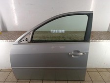 Porte avant gauche FORD MONDEO 2 1446438
