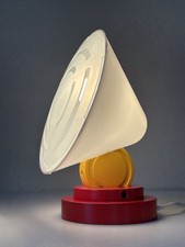 Applique Ou Lampe IKEA Design