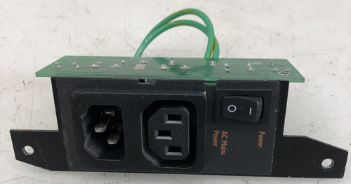 Jbl power15 eon - power15, power