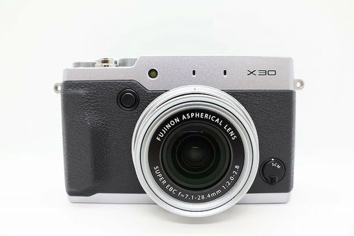 Salefujifilm fujifilm compact - salefujifilm,