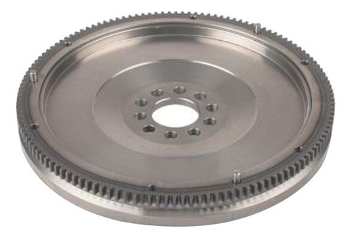 Volant moteur origine pour - volant,