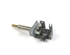 Thorens lift tonarmlift pour - lift,