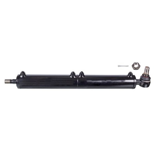 Febi bilstein 103815 cylindre - febi,