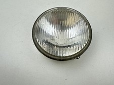 Optique Phare YAMAHA SR 125