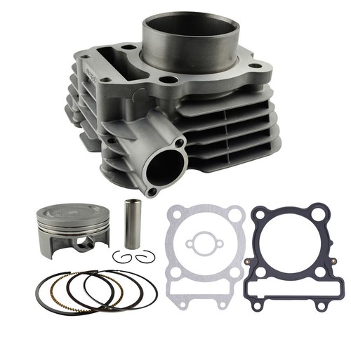 For yamaha xt250 - for,