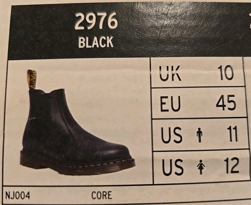Martens air wair boots - wair,