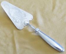 Pelle à tarte  gâteau