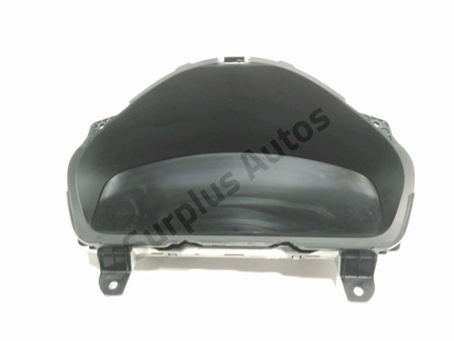 Compteur 2711407 ford focus - ford, 4