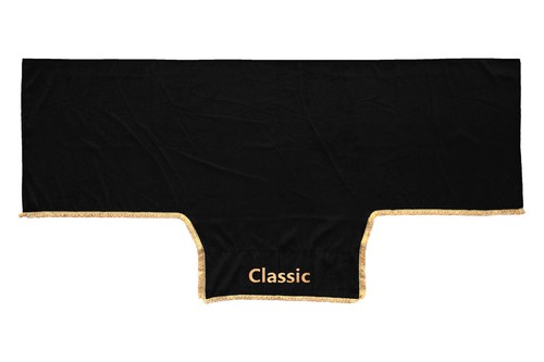 Camion couvre couchette - couchette, pour