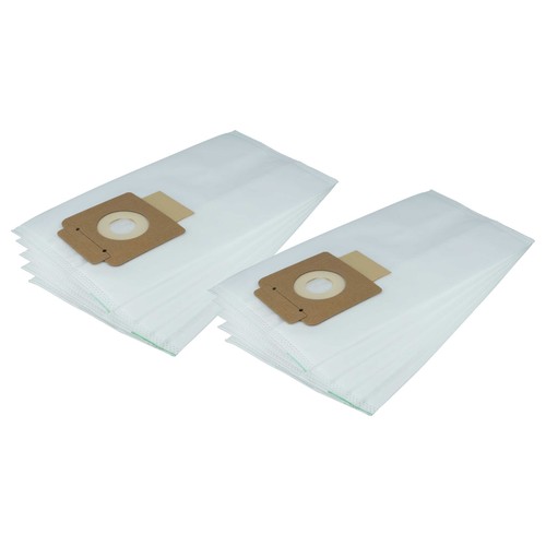 Sacs aspirateur remplace - sacs,