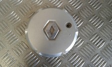 Centre roue enjoliveur jante -