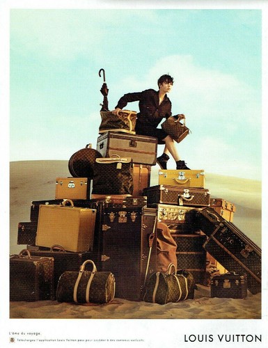 Publicité advertising 0221 - advertising,