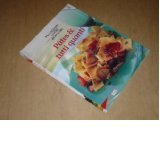 FEMME ACTUELLE, COLLECTIF et