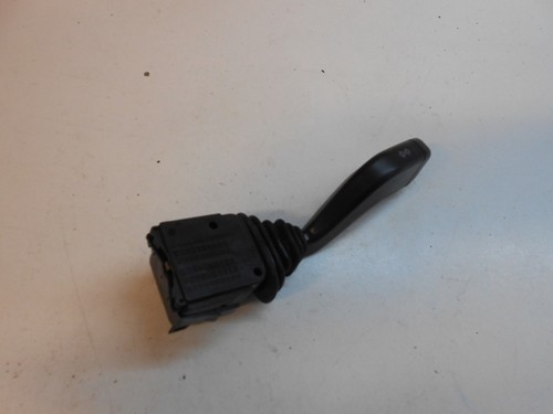 Commodo phares clignotants - commodo,