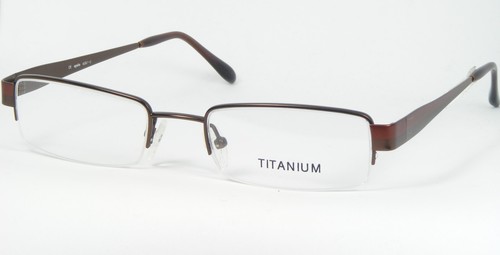 Opdo 6067 lunettes - 6067,