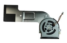 Ventilateur Fan UDQF2YH01CF0