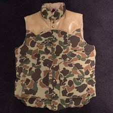 Rocky Mountain Featherbed   from Japón #RockyMountainFeatherbed