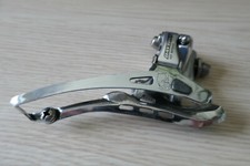 dérailleur avant CAMPAGNOLO DAYTONA 10 speeds vélo course