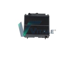 URGENT SERVICE RADIATOR FOR