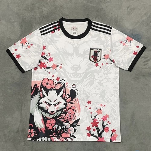 Adidas maillot japon - adidas,