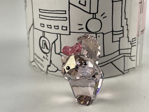 Figurine swarovski 1138593 - figurine,