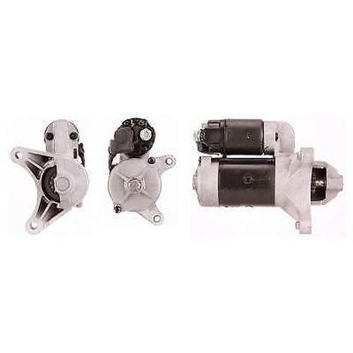 Pour honda gx340de33 - pour,