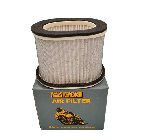 Filtre air pour yamaha - filtre,
