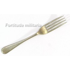 Fourchette Anglaise - 1939 - BRITISH ARMY WW2  ( matériel original )