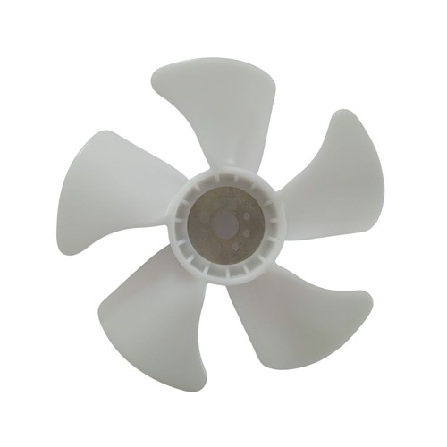 Lame ventilateur pour - de,