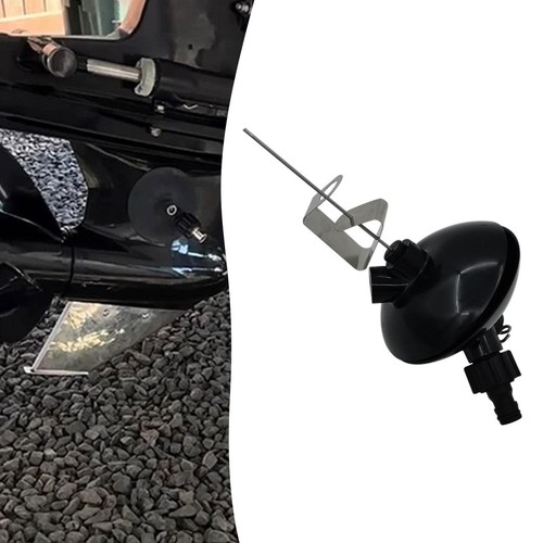 Accessoires pour moteurs
